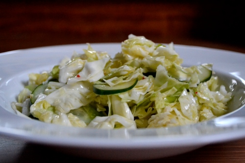 cabbage.salad.3